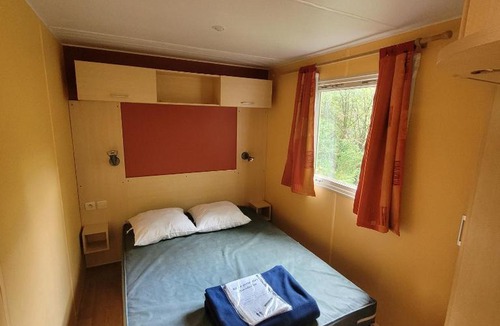 Saint-Cheron Other | Parc des roches