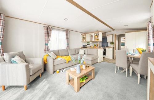 Graigfechan Resort | Parc Farm Holiday Park