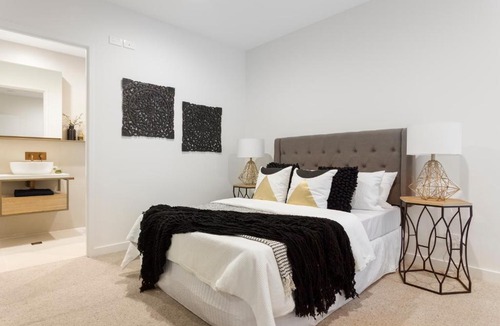 Bundoora Apartment | Parc Hotel Bundoora