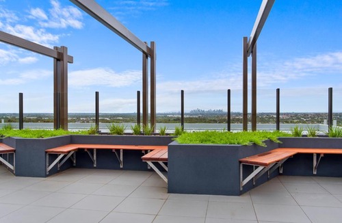 Bundoora Apartment | Parc Hotel Bundoora