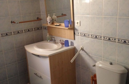 Saint-Marcet Bed & Breakfast | Parc Lacoste