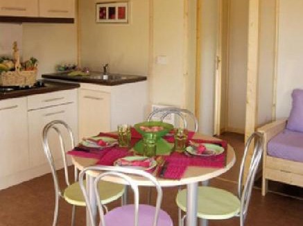 Le Ham Other | Parc Résidentiel la Chapelle