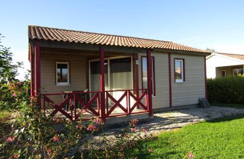 Le Ham Other | Parc Résidentiel la Chapelle