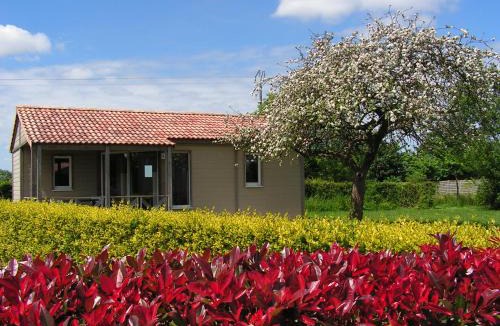 Le Ham Other | Parc Résidentiel la Chapelle