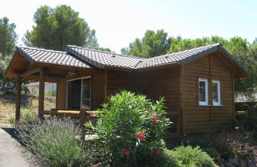 Agde Resort | Parc résidentiel les Hauts de Baldy