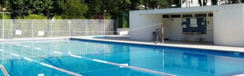 La Celle-sous-Gouzon House | Parc St-Cyr