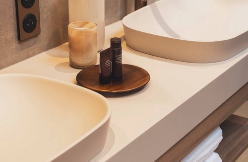 Saint-Jean-de-Luz Hotel | Parc Victoria Hôtel