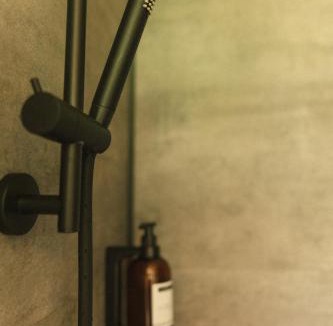 Lalleu Ski Chalet | Parcel Tiny House Carré d'Ach, campagne près de Rennes