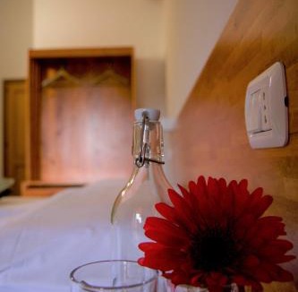 Sorbo San Basile Hotel | Parco Hotel Granaro