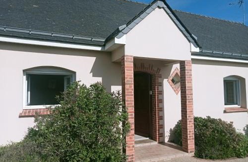 Aze House | parent aise