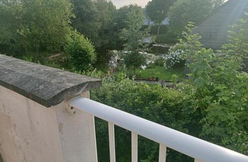 Aze House | parent aise