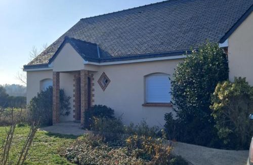 Aze House | parent aise