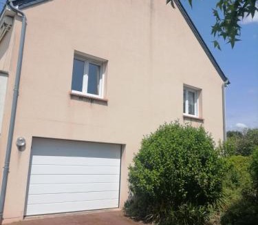 Aze House | parent aise