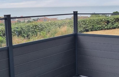 Equihen-Plage House | Parenthèse à la mer