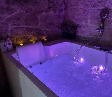 Pierrefonds House | Parenthèse entre forêt et château