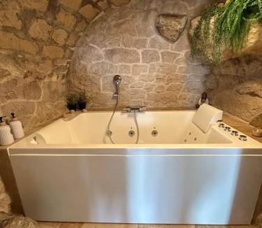 Pierrefonds House | Parenthèse entre forêt et château