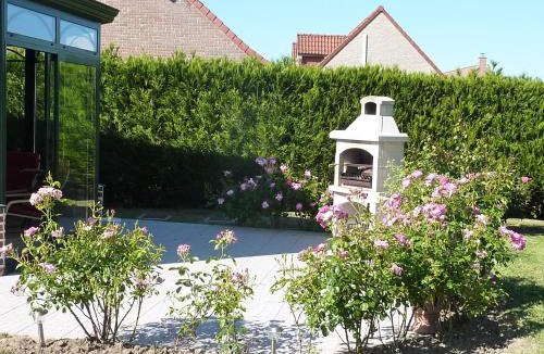 La Couture Bed & Breakfast | Parenthèse