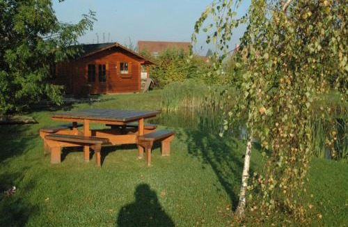 La Couture Bed & Breakfast | Parenthèse