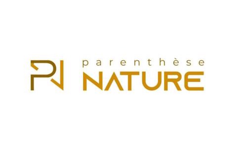 Soultz-Haut-Rhin Apartment | Parenthèse nature
