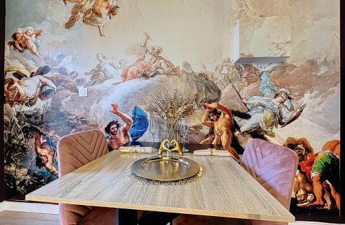 Gradignan House | Parenthèse Romantique avec Jacuzzi
