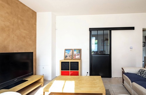 Tours House | Parenthèse Tourangelle - Families & Business