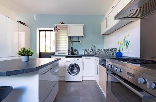 Tours House | Parenthèse Tourangelle - Families & Business