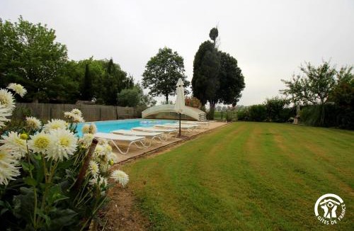 La Romieu House | Pargas