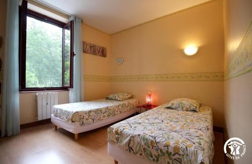 La Romieu House | Pargas