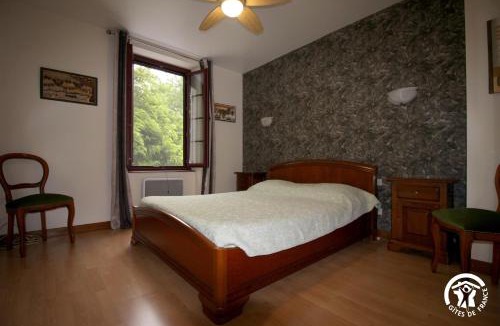 La Romieu House | Pargas