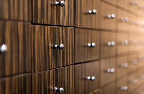 Quartier de la Folie-Mericourt Apartment | Paridily Circus