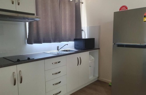 Paringa Other | Paringa Caravan Park