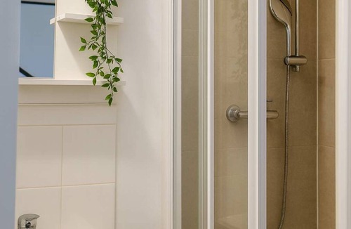 Montmartre Apartment | Paris 18 Studio Cosy à Montmartre, Idéal Couple