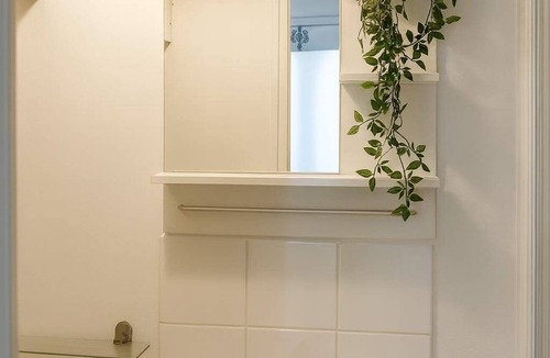 Montmartre Apartment | Paris 18 Studio Cosy à Montmartre, Idéal Couple