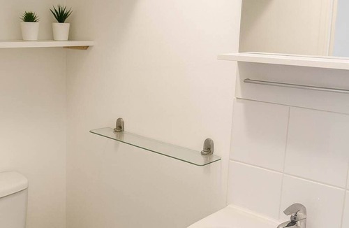 Montmartre Apartment | Paris 18 Studio Cosy à Montmartre, Idéal Couple