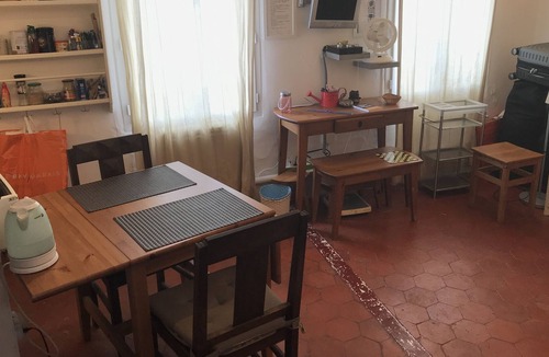 6th Arrondissement Apartment | Paris 6th apartment in the heart of Saint Germain