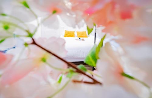Le Kremlin-Bicetre House | Paris - Blue Sky Homestay