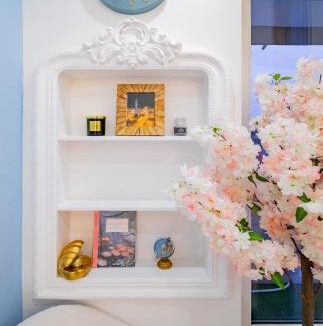 Le Kremlin-Bicetre House | Paris - Blue Sky Homestay