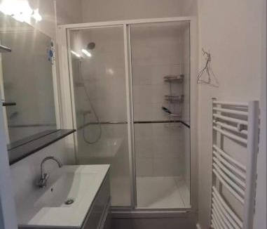 Montparnasse House | Paris CENTRAL Montparnasse