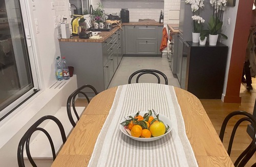 15th Arrondissement Apartment | Paris Cosy - Nos Maison Cosy