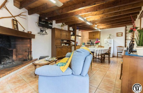 Mancioux House | Paris des Près - Mancioux