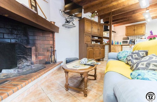 Mancioux House | Paris des Près - Mancioux