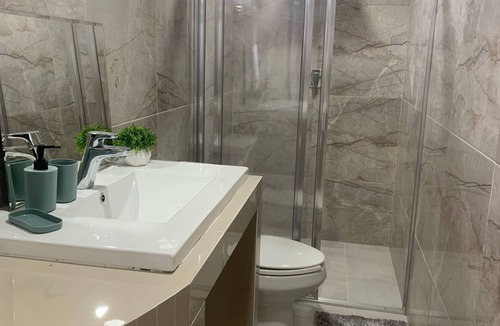 Poza Rica Hotel | Paris FC Express