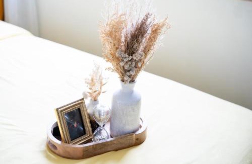 Le Kremlin-Bicetre House | Paris Homestay of Happyness