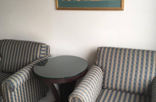 Cap de la Madeleine Hotel | Paris Hotel