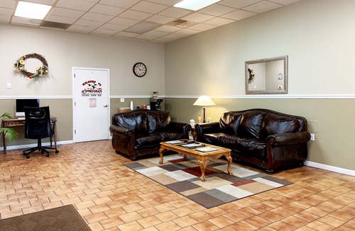 Paris Hotel | Paris Inn and Suites