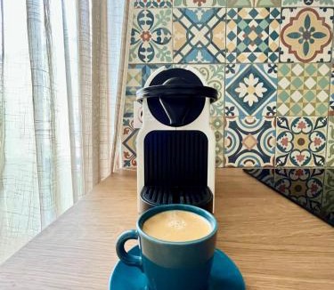 Louis Bertrand-Mirabeau-Semard Apartment | Paris Ivry