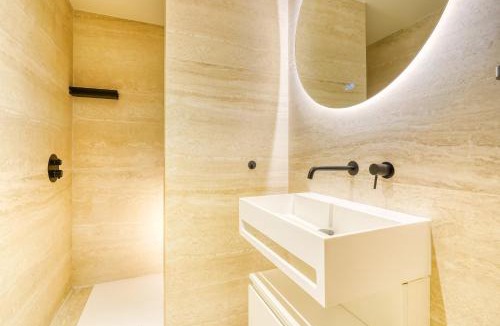 Saint-Vincent-de-Paul Apartment | Paris La Belle - Lafayette