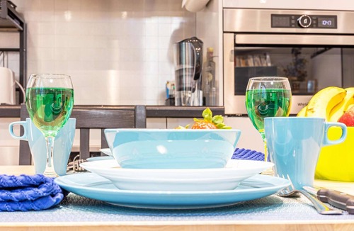 11th Arrondissement Apartment | Paris My Home, near Bastille, 2 showers & 2 wc.