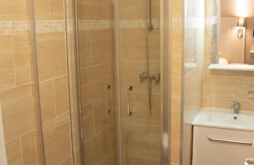 Quartier de la Goutte-d'Or Hotel | PARIS ROOMS & DREAMS HOTEL