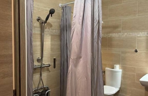 Quartier de la Goutte-d'Or Hotel | PARIS ROOMS & DREAMS HOTEL